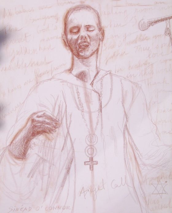 drawing-tryptic-3