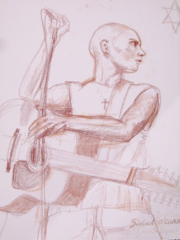 drawingtryptic1