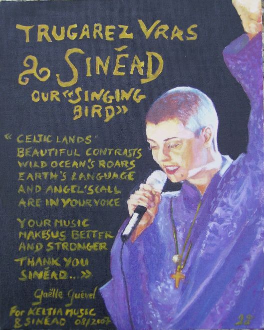 sinead-1